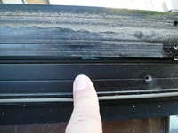 2201232-s.jpg