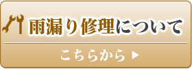 雨漏り修理について