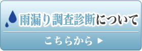 雨漏り調査診断について