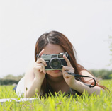 第一浜名建装のあたりまえ