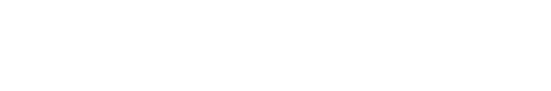 雨漏りや塗装に関するお悩みやご相談はこちら